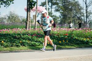 BIB: 
                            <button type="button" onclick="openModal(27606951)" class="btn btn-primary btn-sm float-right btn-popup" data-toggle="modal" data-target=".modal-high-quality">
                        <i class="fas fa-shopping-cart"></i> Add to Cart
                    </button>
                                            <button type="button" onclick="isThisMe(27606951, true)" class="btn btn-success btn-sm float-right btn-popup btn-isme hidden" data-toggle="tooltip" data-placement="bottom" title="นี่คือรูปของคุณใช่ไหม คลิกที่นี่เพื่อเอาเข้าอัลบั้ม">
                        <i class="fas fa-plus"></i> Add to album
                    </button>
                    <button type="button" onclick="isThisMe(27606951, false)" class="btn btn-warning btn-sm float-right btn-popup btn-isnotme hidden">
                        <i class="fas fa-ban"></i> Remove from album
                    </button>